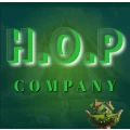 H.O.P.  - Company Penzberg