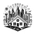 Logo H&O Service Solutions