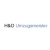 Logo H&O Umzugsmeister