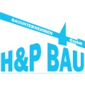H&P Bau GmbH Magdeburg