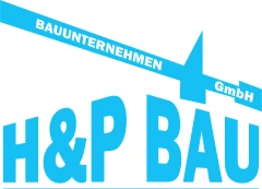 H&P Bau GmbH Magdeburg