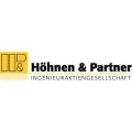 H & P H&ouml;hnen & Partner Ingenieuraktiengesellschaft Bamberg