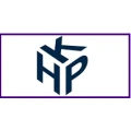 H. &  P. Koll Finanzoptimierung GbR Baesweiler