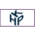 Logo H. & P. Koll Finanzoptimierung GbR