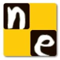 Logo Neumeier, H. P.
