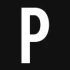 Logo H. P. Platten, Ihr Optiker in Emmelshausen
