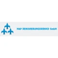 H & P Renovierungsservice GmbH Köln