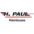 H. Paul GmbH Mosbach