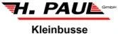 H. Paul GmbH Mosbach