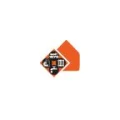 Logo H.Penk Sohn GmbH
