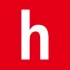 Logo h PKJ heilpäd.-psychath. Kinder- und Jugendhilfe Geschäftsstelle