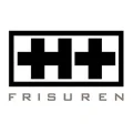 Logo H plus Frisuren