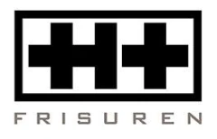 Logo H plus Frisuren