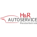 H&R Autoservice GmbH Trittau