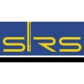 Logo H & R Chemisch-Pharmazeutische Spezialit&auml;ten GmbH
