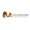 H.R.Dienstleistungen Moosburg
