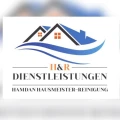 H&R Dienstleistungen Wesselburenerkoog