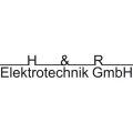 H & R Elektrotechnik GmbH Kleinblittersdorf