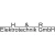 Logo H & R Elektrotechnik GmbH
