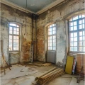 H.R.G Renovierung, Sanierung, Landschafts- & Gartenbau Pirmasens / Inh. Roulan Cheko Pirmasens