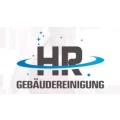 H&R geb&auml;udereinigung Dienstleistung Celle
