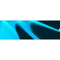 Logo H.R. Ketter KG