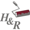 H&R Malerfachbetrieb Germering