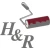 Logo H&R Malerfachbetrieb