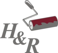 H&R Malerfachbetrieb Germering