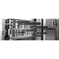 Logo H&R Netzwerk GmbH IT Systemhaus Ges. f&uuml;r Computer - u. Netzwerktechnologie