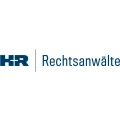 H+R Rechtsanw&auml;lte Bergisch Gladbach