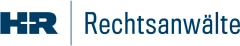 H+R Rechtsanw&auml;lte Bergisch Gladbach