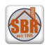 Logo H & R Sanierbau Inhaber. R. Richter Schornsteinbau