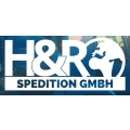 H & R Spedition GmbH Lahr