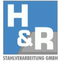 H & R Stahlverarbeitung GmbH Fr&ouml;ndenberg