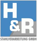 H & R Stahlverarbeitung GmbH Fröndenberg
