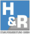 Logo H & R Stahlverarbeitung GmbH
