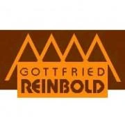 Logo Reinbold, H.