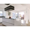 H. Ringel GmbH Moers