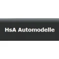 H&acute;s A  Automodelle Lauf