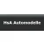 Logo H´s A Automodelle