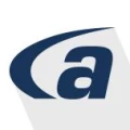 Logo H + S Automotive GmbH
