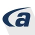 Logo H + S Automotive GmbH
