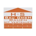 H & S Bau GmbH Bingen