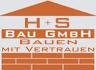 H & S Bau GmbH Bingen