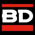 Logo H&S Bike Discount GmbH
