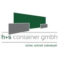 h+s container GmbH Bremen