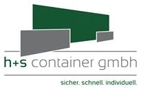 h+s container GmbH Bremen