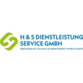 H&S Dienstleistung Service Gmbh Norderstedt