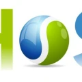 H + S Dienstleistungen, Inh. Anja H&ouml;lzer W&uuml;rzburg